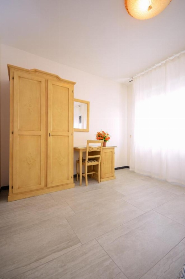 Hotel Clinton image 21