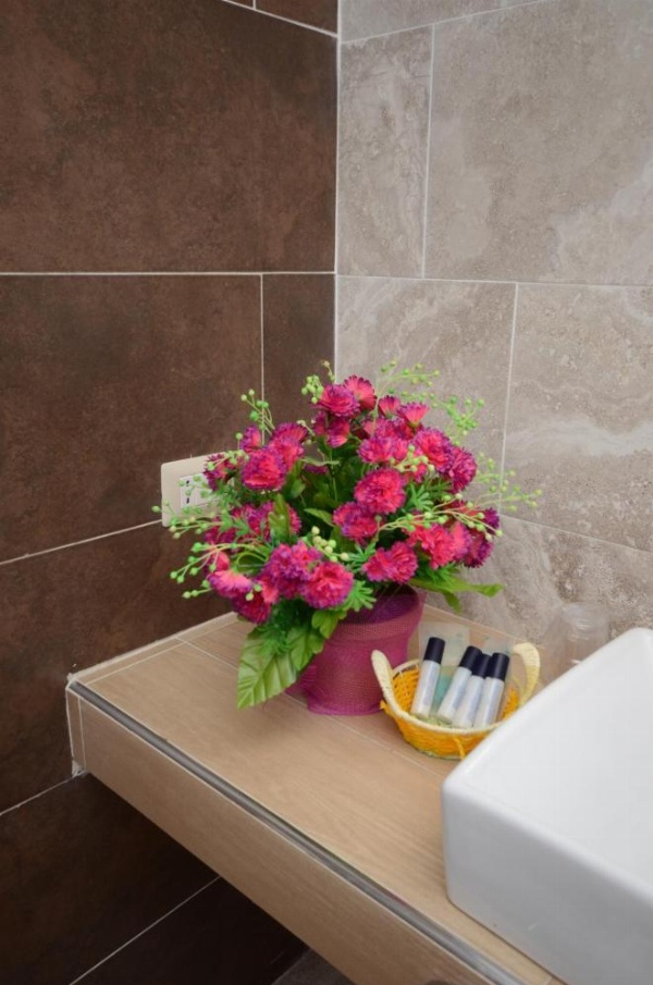 Hotel Clinton image 25