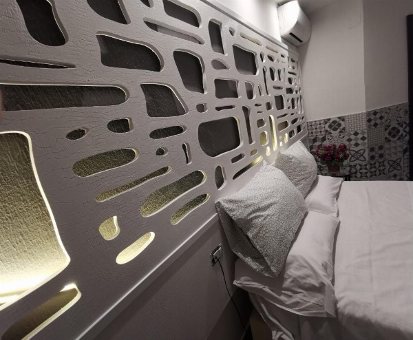 Hotel Clinton image 34