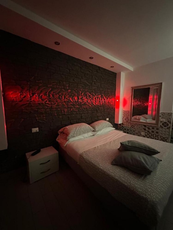 Hotel Clinton image 36