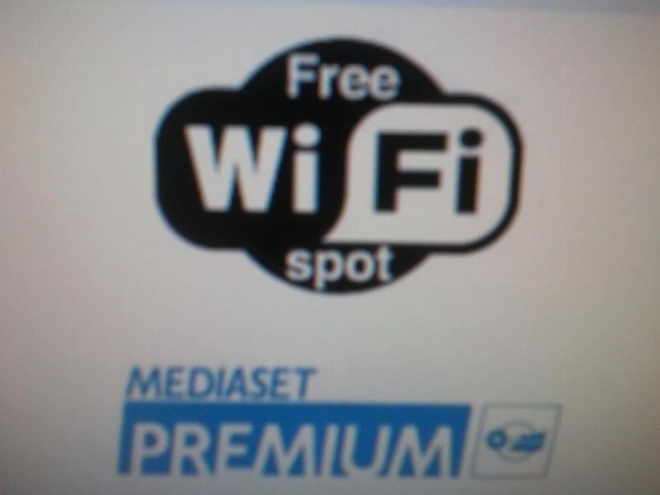 Hotel Clinton image 42