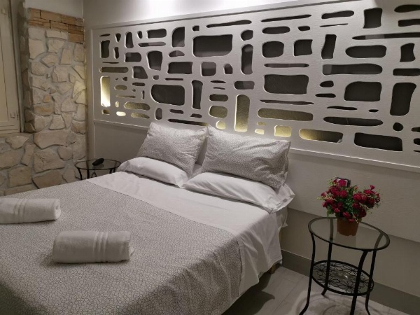 Hotel Clinton image 43