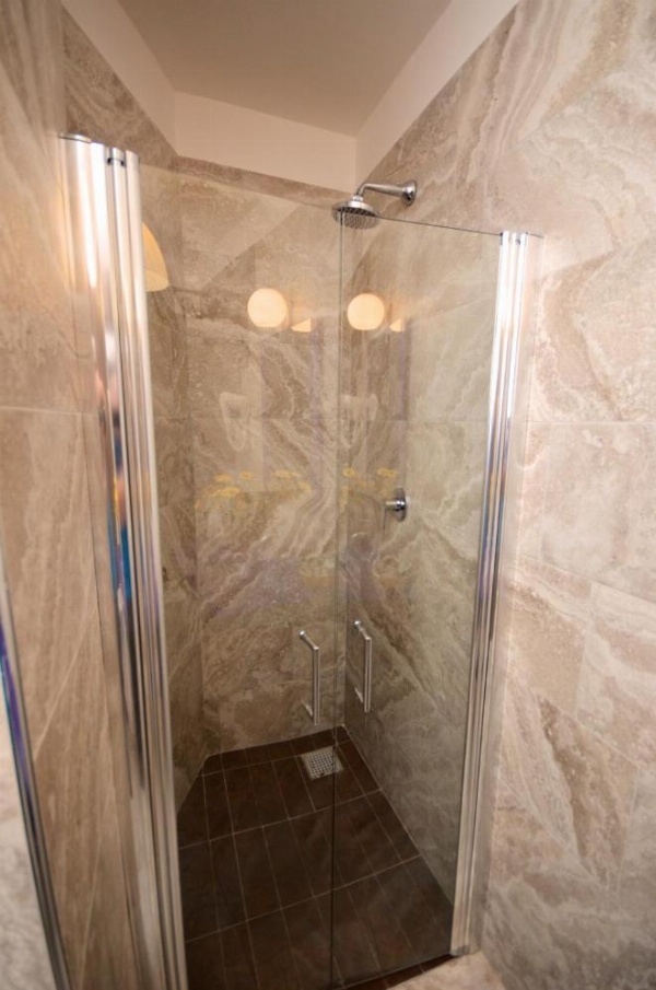 Hotel Clinton image 47