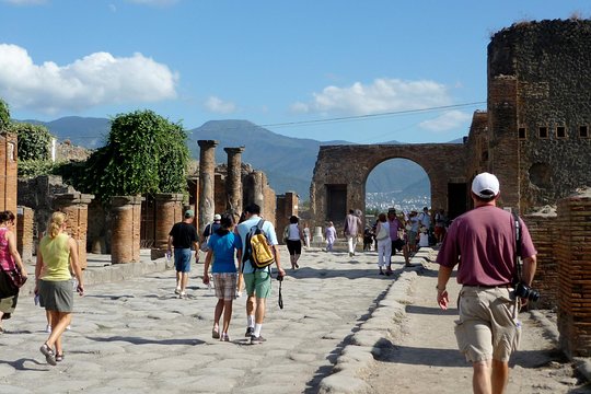 Tour image 2