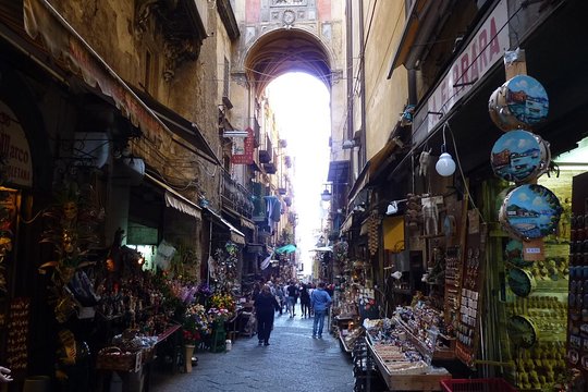 Tour image 1