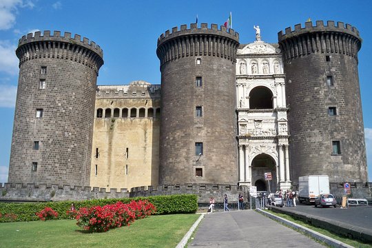 Tour image 12