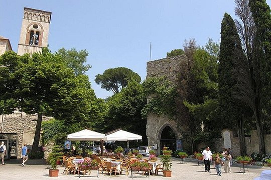Tour image 8