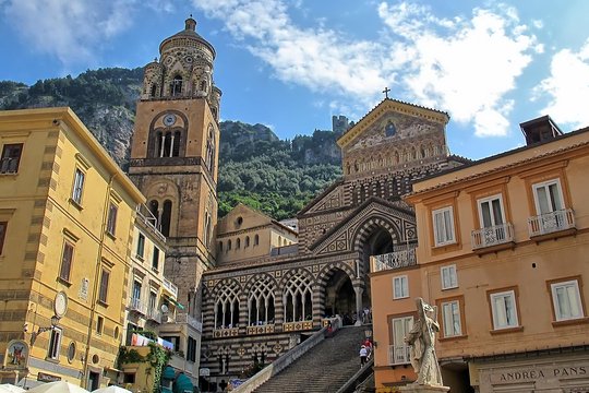 Tour image 6