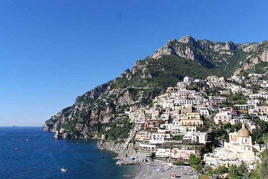 Tour image 1