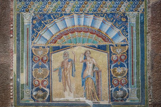 Tour image 3