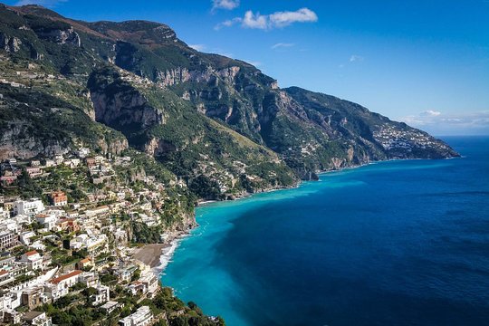 Tour image 8