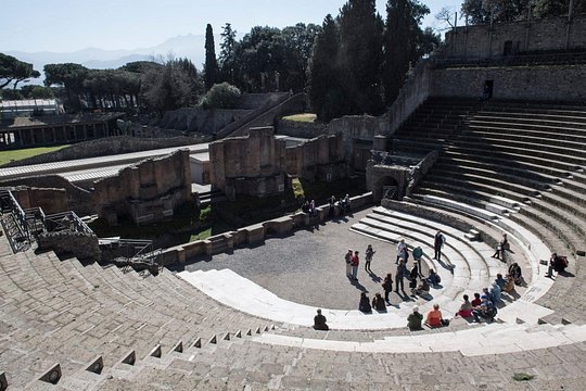 Tour image 2