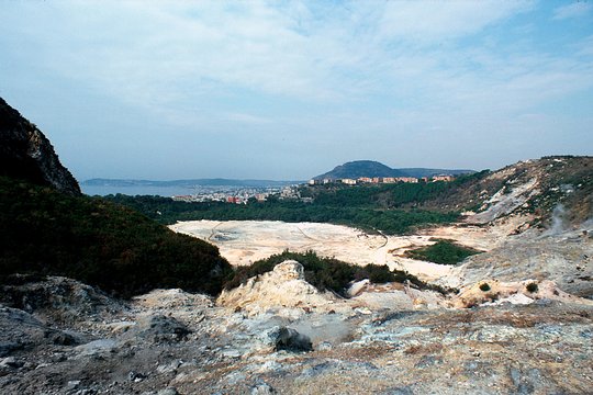 Tour image 1