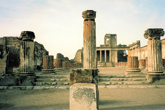 Tour image 3