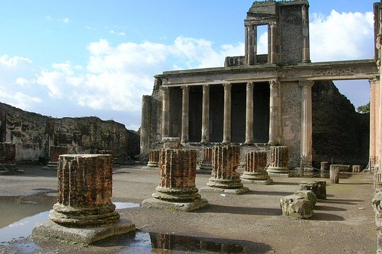 Tour image 4