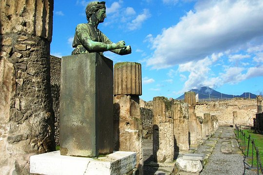 Tour image 1