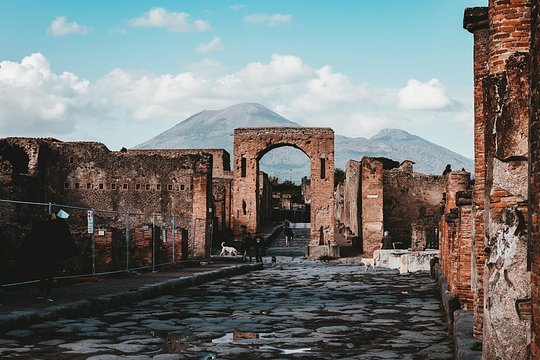 Tour image 14