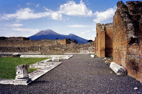 Tour image 6