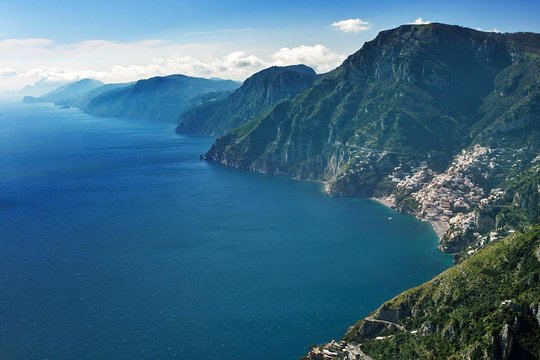 Tour image 6