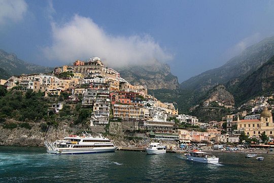 Tour image 2