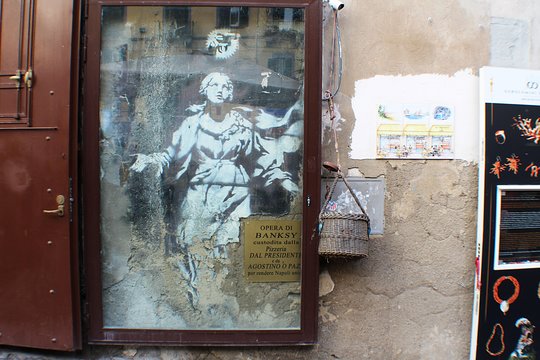 Tour image 12