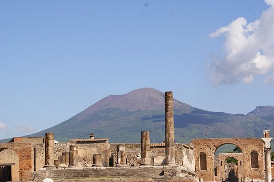 Tour image 4
