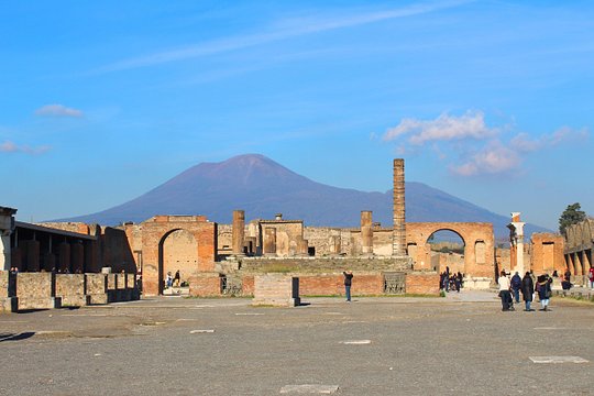 Tour image 5