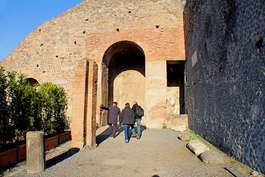 Tour image 7