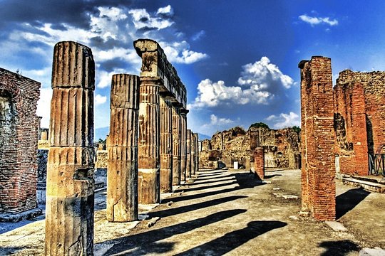 Tour image 2