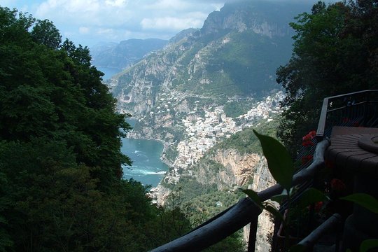 Tour image 2