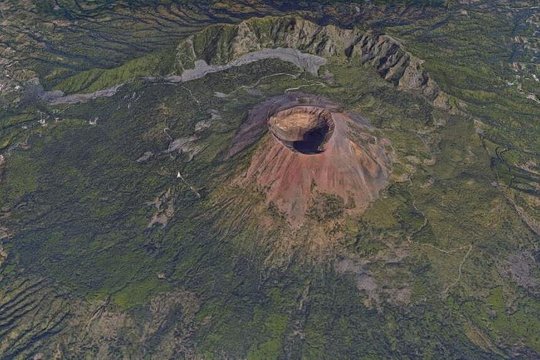 Tour image 1