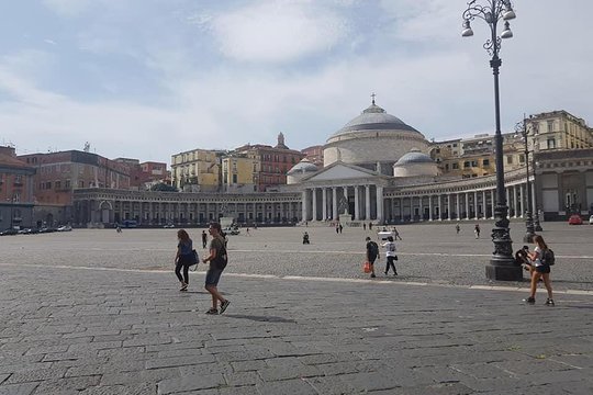 Tour image 10