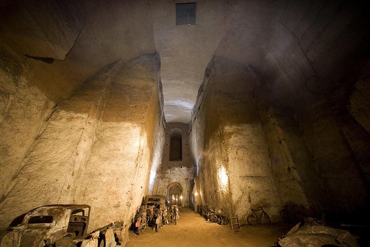 Tour image 2