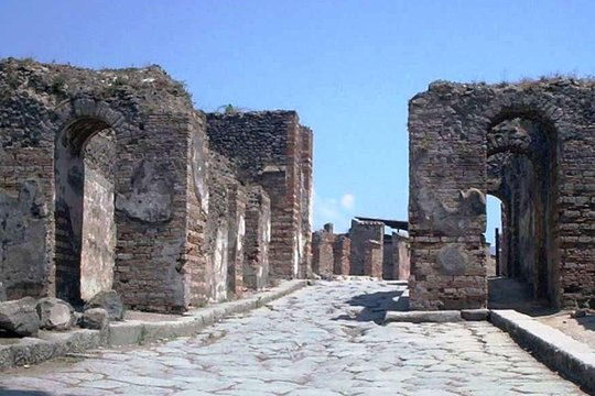 Tour image 6