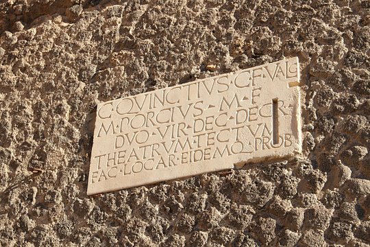 Tour image 7