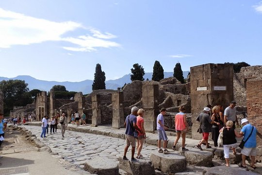 Tour image 7