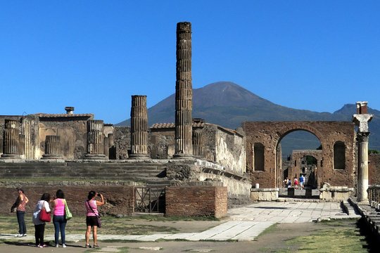 Tour image 8