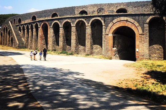 Tour image 1