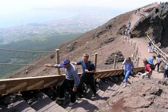 Tour image 7