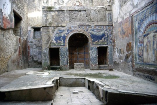 Tour image 7