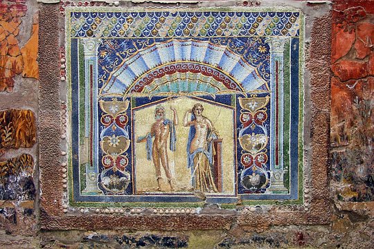 Tour image 4