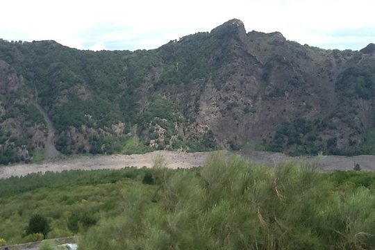 Tour image 7