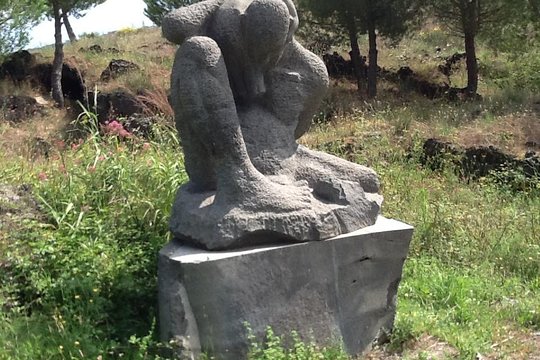 Tour image 8