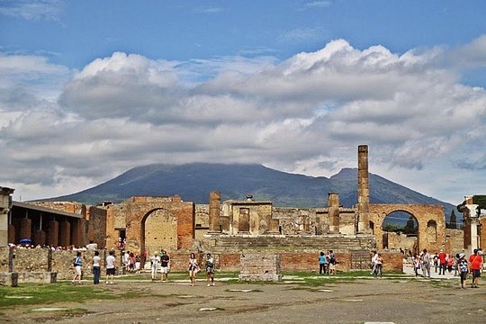 Tour image 2