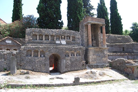 Tour image 13