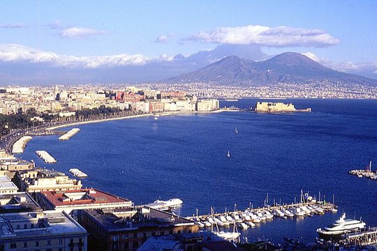 Tour image 1