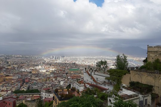 Tour image 3