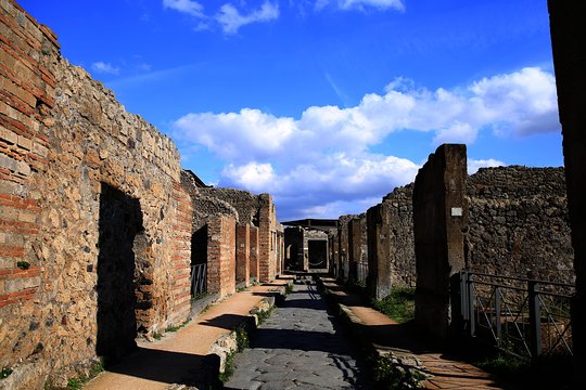 Tour image 6