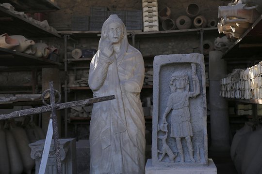 Tour image 6