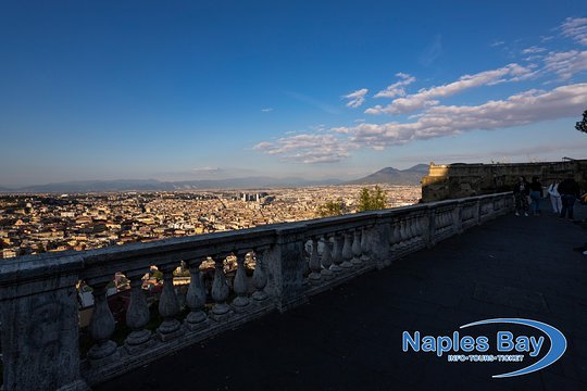 Tour image 14